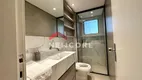 Foto 14 de Apartamento com 2 Quartos à venda, 65m² em Centro, Londrina