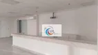 Foto 14 de Sala Comercial para alugar, 324m² em Consolação, São Paulo