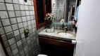 Foto 12 de Apartamento com 3 Quartos à venda, 212m² em Graças, Recife