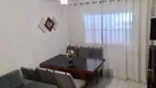 Foto 2 de Casa com 3 Quartos à venda, 160m² em Vila Jordanopolis, São Bernardo do Campo