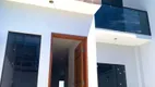 Foto 12 de Casa com 4 Quartos à venda, 140m² em Novo Horizonte, Macaé