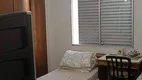 Foto 17 de Apartamento com 3 Quartos à venda, 83m² em Jardim Barbosa, Guarulhos