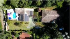 Foto 2 de Casa com 3 Quartos à venda, 400m² em Araras, Petrópolis