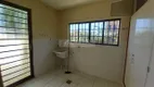 Foto 23 de Casa com 4 Quartos à venda, 221m² em Jardim Santo Antônio, Valinhos