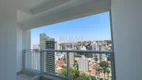 Foto 19 de Apartamento com 1 Quarto à venda, 41m² em Vila Itapura, Campinas