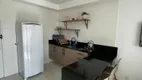 Foto 20 de Apartamento com 1 Quarto à venda, 37m² em Bom Retiro, São Paulo