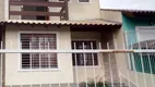Foto 2 de Casa com 3 Quartos à venda, 120m² em Guarujá, Porto Alegre