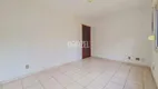 Foto 12 de Apartamento com 2 Quartos para alugar, 51m² em Vila Nova, Novo Hamburgo