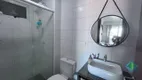 Foto 15 de Apartamento com 2 Quartos à venda, 65m² em Fazenda Santo Antonio, São José