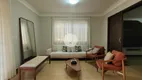 Foto 2 de Casa com 3 Quartos à venda, 340m² em Alto da Boa Vista, Ribeirão Preto