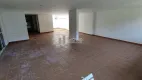 Foto 20 de Apartamento com 2 Quartos à venda, 65m² em Tijuca, Rio de Janeiro