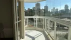 Foto 5 de Apartamento com 4 Quartos à venda, 200m² em Morumbi, São Paulo
