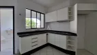 Foto 8 de Apartamento com 3 Quartos para alugar, 115m² em Pirabeiraba, Joinville