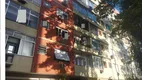 Foto 37 de Apartamento com 3 Quartos à venda, 89m² em Rio Branco, Porto Alegre