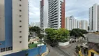 Foto 6 de Apartamento com 3 Quartos à venda, 93m² em Madalena, Recife