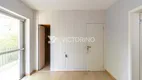 Foto 26 de Apartamento com 4 Quartos para alugar, 170m² em Moema, São Paulo