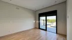Foto 21 de Casa de Condomínio com 3 Quartos à venda, 250m² em Cyrela Landscape Esplanada, Votorantim