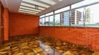 Foto 44 de Apartamento com 5 Quartos à venda, 331m² em Menino Deus, Porto Alegre