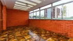 Foto 44 de Apartamento com 5 Quartos à venda, 333m² em Menino Deus, Porto Alegre