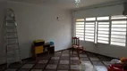 Foto 16 de Casa com 4 Quartos à venda, 280m² em Vila Camilopolis, Santo André