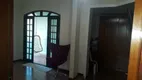Foto 41 de Casa com 3 Quartos à venda, 300m² em Campo Grande, Rio de Janeiro