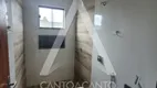 Foto 4 de Casa com 2 Quartos à venda, 80m² em Residencial Santa Catarina, Sinop