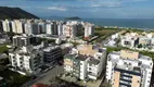 Foto 4 de Apartamento com 2 Quartos à venda, 64m² em Praia De Palmas, Governador Celso Ramos
