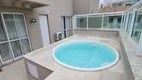 Foto 2 de Apartamento com 3 Quartos à venda, 183m² em Santa Rosa, Niterói