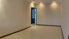 Foto 18 de Casa com 3 Quartos à venda, 200m² em Jardim Sulacap, Rio de Janeiro