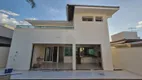 Foto 21 de Casa de Condomínio com 3 Quartos para alugar, 270m² em Jardim Inconfidência, Uberlândia