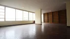 Foto 4 de Apartamento com 4 Quartos à venda, 370m² em Higienópolis, São Paulo