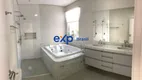 Foto 25 de Casa de Condomínio com 3 Quartos à venda, 350m² em Ibiti Royal Park, Sorocaba