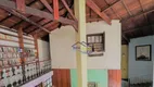 Foto 2 de Casa de Condomínio com 5 Quartos à venda, 400m² em Capuava, Embu das Artes