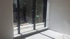 Foto 10 de Sala Comercial à venda, 80m² em Jardim Paulista, São Paulo