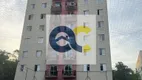 Foto 19 de Apartamento com 2 Quartos à venda, 78m² em Centro, Diadema