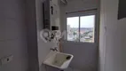 Foto 10 de Apartamento com 2 Quartos à venda, 62m² em Paulicéia, Piracicaba