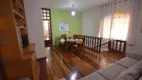 Foto 3 de Casa com 4 Quartos à venda, 300m² em Santa Mônica, Belo Horizonte
