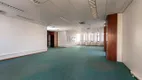 Foto 8 de Sala Comercial para alugar, 560m² em Coração de Jesus, Belo Horizonte