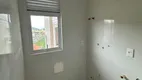 Foto 6 de Apartamento com 2 Quartos à venda, 70m² em Perequê, Porto Belo