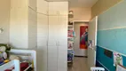 Foto 16 de Apartamento com 3 Quartos à venda, 72m² em Candeias, Jaboatão dos Guararapes