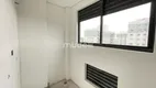 Foto 5 de Apartamento com 3 Quartos à venda, 111m² em Aristocrata, São José dos Pinhais