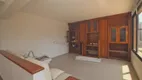 Foto 26 de Apartamento com 3 Quartos para venda ou aluguel, 357m² em Vila Andrade, São Paulo