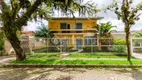 Foto 40 de Casa com 3 Quartos à venda, 281m² em Jardim Lindóia, Porto Alegre