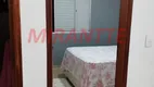 Foto 3 de Apartamento com 2 Quartos à venda, 54m² em Jardim Adriana, Guarulhos