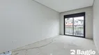 Foto 17 de Sobrado com 3 Quartos à venda, 129m² em Uberaba, Curitiba