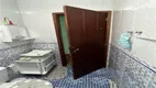 Foto 21 de Casa com 3 Quartos à venda, 200m² em Parque dos Bancários, São Paulo