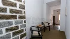 Foto 36 de Casa com 6 Quartos à venda, 295m² em Centro, Pelotas
