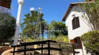 Foto 7 de Casa de Condomínio com 4 Quartos à venda, 636m² em Condomínio Fazenda Solar, Igarapé