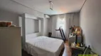 Foto 12 de Casa de Condomínio com 4 Quartos à venda, 360m² em Sao Paulo II, Cotia