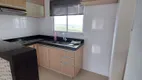 Foto 12 de Apartamento com 3 Quartos à venda, 55m² em Residencial Real Parque Sumaré, Sumaré